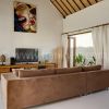 Salon Umalas - Bali